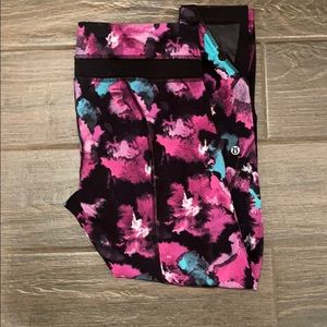 Lululemon Legging